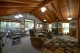 420 Price Creek Road - Photo 21