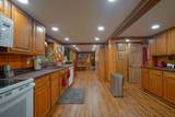 420 Price Creek Road - Photo 22