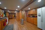 420 Price Creek Road - Photo 23