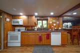420 Price Creek Road - Photo 24