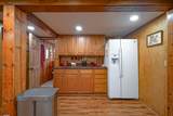 420 Price Creek Road - Photo 25