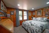 420 Price Creek Road - Photo 28