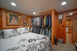 420 Price Creek Road - Photo 29