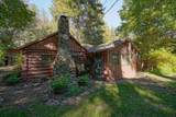 420 Price Creek Road - Photo 3