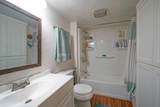 420 Price Creek Road - Photo 30