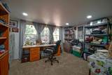 420 Price Creek Road - Photo 33