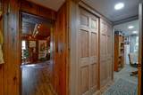 420 Price Creek Road - Photo 34