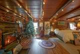 420 Price Creek Road - Photo 35