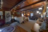 420 Price Creek Road - Photo 36