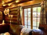 420 Price Creek Road - Photo 39