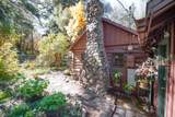 420 Price Creek Road - Photo 4