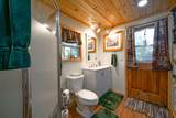 420 Price Creek Road - Photo 41