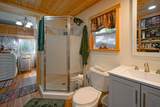 420 Price Creek Road - Photo 42