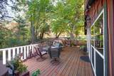 420 Price Creek Road - Photo 44