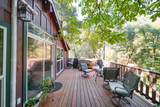 420 Price Creek Road - Photo 46