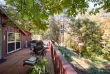 420 Price Creek Road - Photo 47