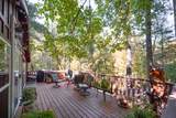 420 Price Creek Road - Photo 48