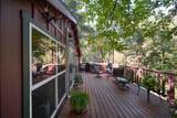 420 Price Creek Road - Photo 49