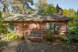 420 Price Creek Road - Photo 5