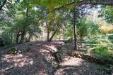 420 Price Creek Road - Photo 51