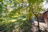420 Price Creek Road - Photo 54