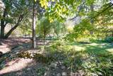 420 Price Creek Road - Photo 56
