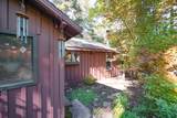 420 Price Creek Road - Photo 6