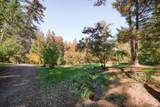 420 Price Creek Road - Photo 60