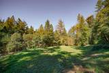 420 Price Creek Road - Photo 61