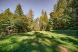 420 Price Creek Road - Photo 62