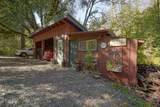 420 Price Creek Road - Photo 7