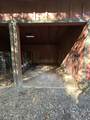 420 Price Creek Road - Photo 9