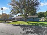 13527 Evelyn Street - Photo 1