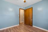 13527 Evelyn Street - Photo 12