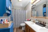 13527 Evelyn Street - Photo 13