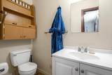 13527 Evelyn Street - Photo 17