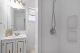 13527 Evelyn Street - Photo 19