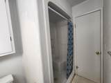 13527 Evelyn Street - Photo 21