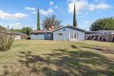13527 Evelyn Street - Photo 25