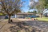 13527 Evelyn Street - Photo 28