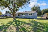 13527 Evelyn Street - Photo 29