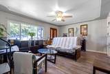 13527 Evelyn Street - Photo 4