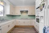 13527 Evelyn Street - Photo 5