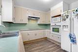 13527 Evelyn Street - Photo 6