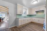 13527 Evelyn Street - Photo 7