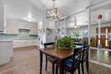 13527 Evelyn Street - Photo 8