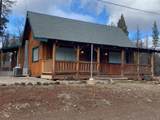 38082 State Highway 299E - Photo 1