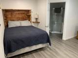 38082 State Highway 299E - Photo 10