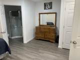 38082 State Highway 299E - Photo 11