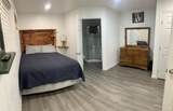 38082 State Highway 299E - Photo 12